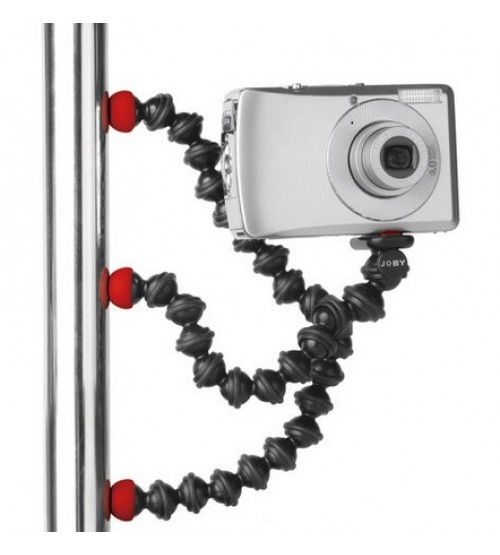 Joby Gorilla Pod 325 Magnetic